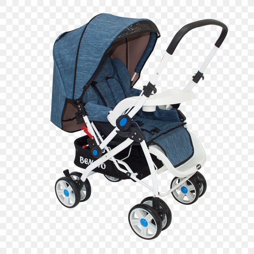 Baby Transport BENETO BT-888 Leather Infant Child Baby Strollers, PNG, 1000x1000px, Baby Transport, Azure, Baby Carriage, Baby Products, Baby Strollers Download Free