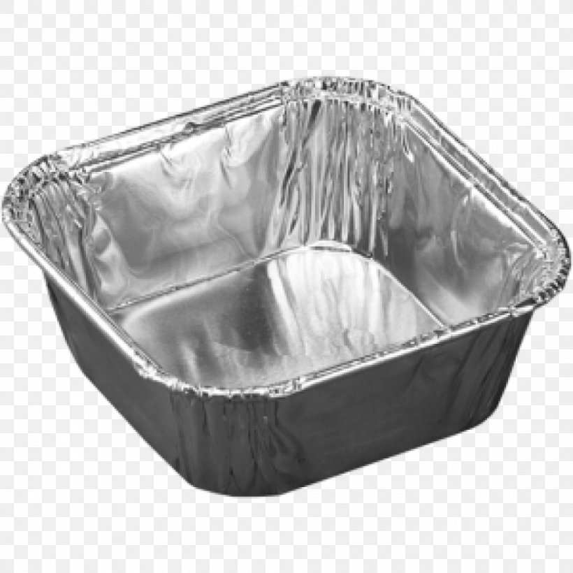 Baking Aluminium Foil Bread Pans & Molds Food, PNG, 960x960px, Baking, Aluminium, Aluminium Foil, Aluminium Recycling, Bread Pan Download Free