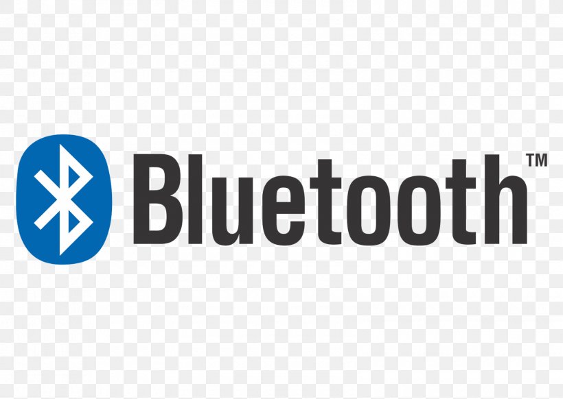 Bluetooth Android IPhone Smartphone Handheld Devices, PNG, 1600x1136px, Bluetooth, Android, Area, Bluetooth Low Energy, Brand Download Free