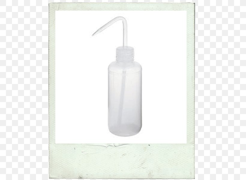 Bottle Liquid, PNG, 600x600px, Bottle, Liquid Download Free