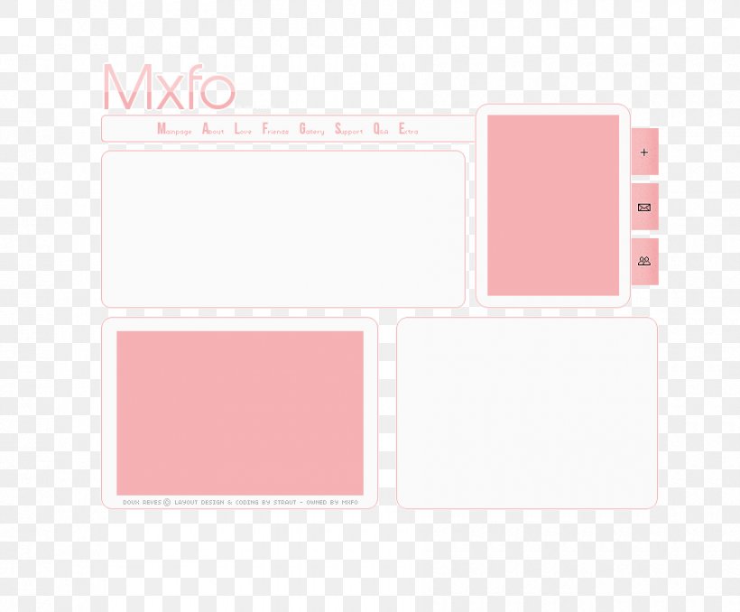 Brand Pattern, PNG, 900x745px, Brand, Label, Pink, Pink M, Rectangle Download Free