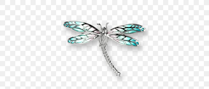 Brooch Turquoise Jewellery Pin Charms & Pendants, PNG, 350x350px, Brooch, Body Jewelry, Butterfly, Charms Pendants, Clothing Download Free