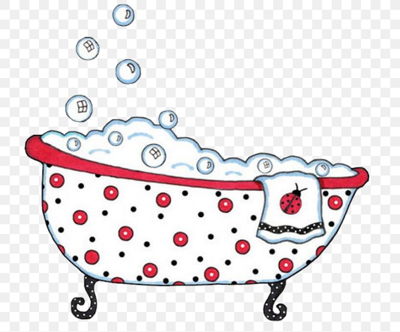 Bubble Bath Bathing Soap Hot Tub, PNG, 737x681px, Bubble Bath, Area, Bathing, Bathroom, Beauty Download Free