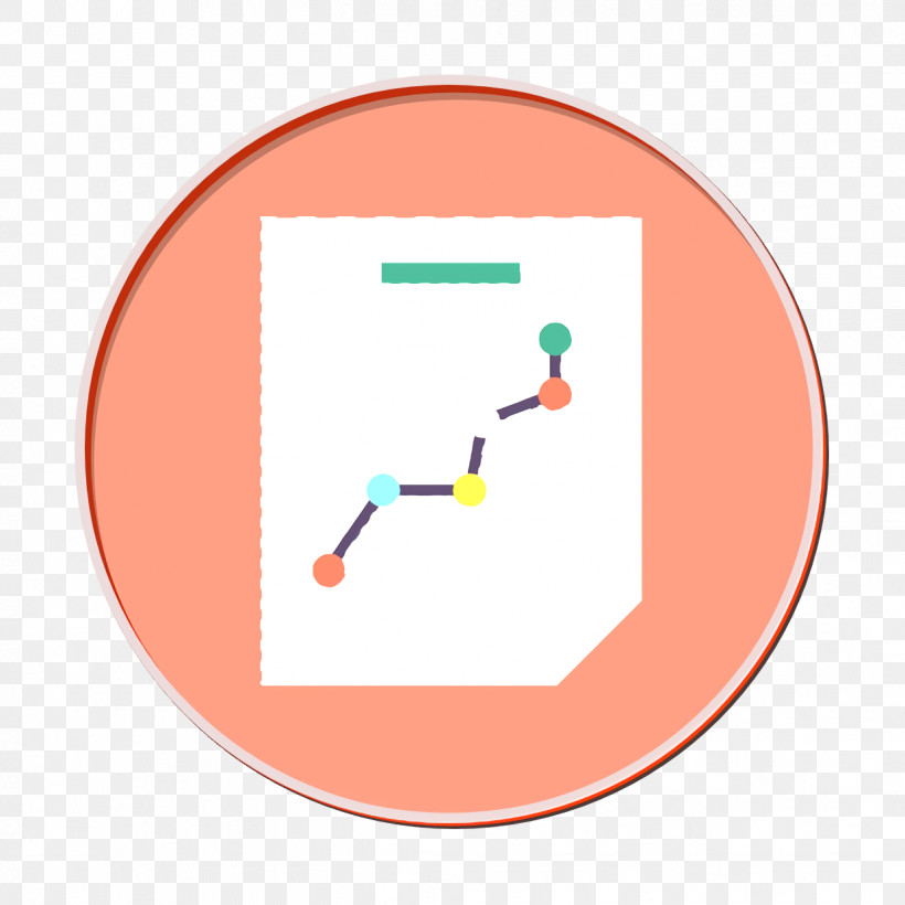 Business And Finance Icon Analytics Icon, PNG, 1238x1238px, Business And Finance Icon, Analytics Icon, Diagram, Geometry, Line Download Free