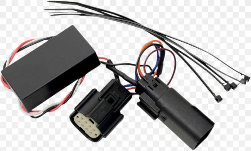 Car Honda Motor Company Camera Flashes AC Adapter Strobe Light, PNG, 1118x674px, Car, Ac Adapter, Adapter, Auto Part, Cable Download Free
