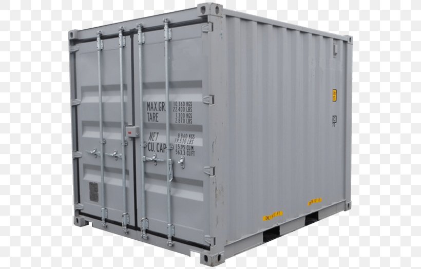 Cargo Intermodal Container Maritime Transport Train, PNG, 564x524px, Cargo, Dengiz Transporti, Freight Transport, Goods Wagon, Industry Download Free