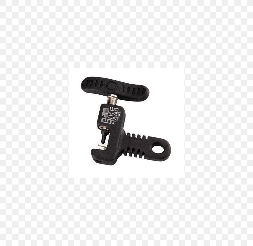 Chain Tool Bicycle Cycling, PNG, 800x800px, Tool, Bicycle, Bicycle Chains, Bicycle Derailleurs, Bicycle Pedals Download Free