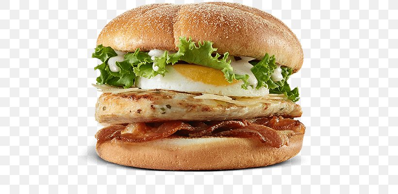 Cheeseburger Hamburger Buffalo Burger McDonald's #1 Store Museum Fast Food, PNG, 700x399px, Cheeseburger, American Food, Bacon Sandwich, Blt, Breakfast Sandwich Download Free
