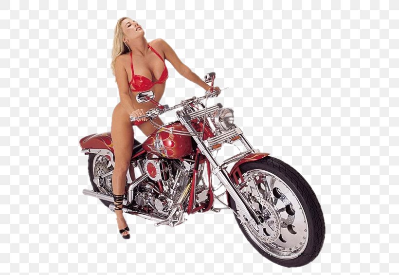 Chopper Honda Motorcycle Harley-Davidson Super Glide, PNG, 600x565px, Chopper, Bicycle, Custom Motorcycle, Harleydavidson, Harleydavidson Cvo Download Free