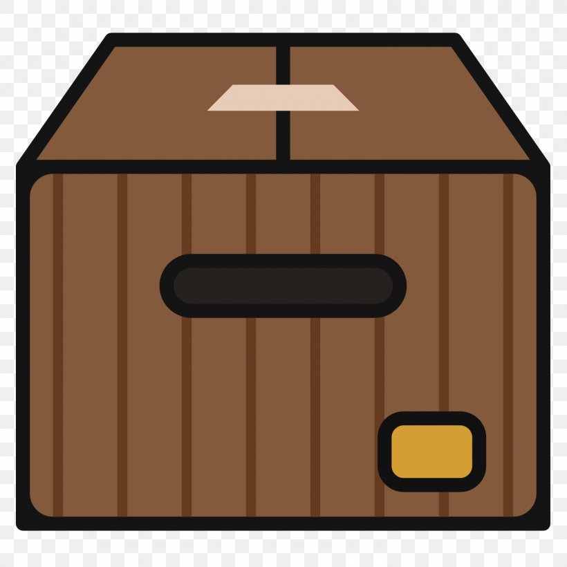 Area box. Ящик svg. Box icon svg. Box button icon. Puling Box svg.