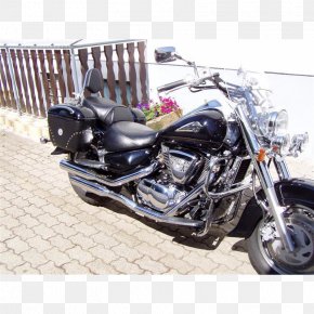 Motorcycle - Cruiser Exhaust System Motorcycle Accessories Chopper PNG