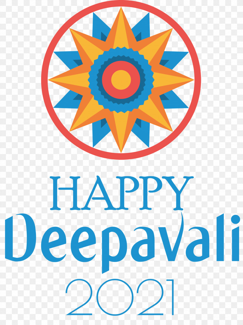 Deepavali Diwali, PNG, 2241x3000px, Deepavali, Baseball, Diwali, Drawing, Logo Download Free
