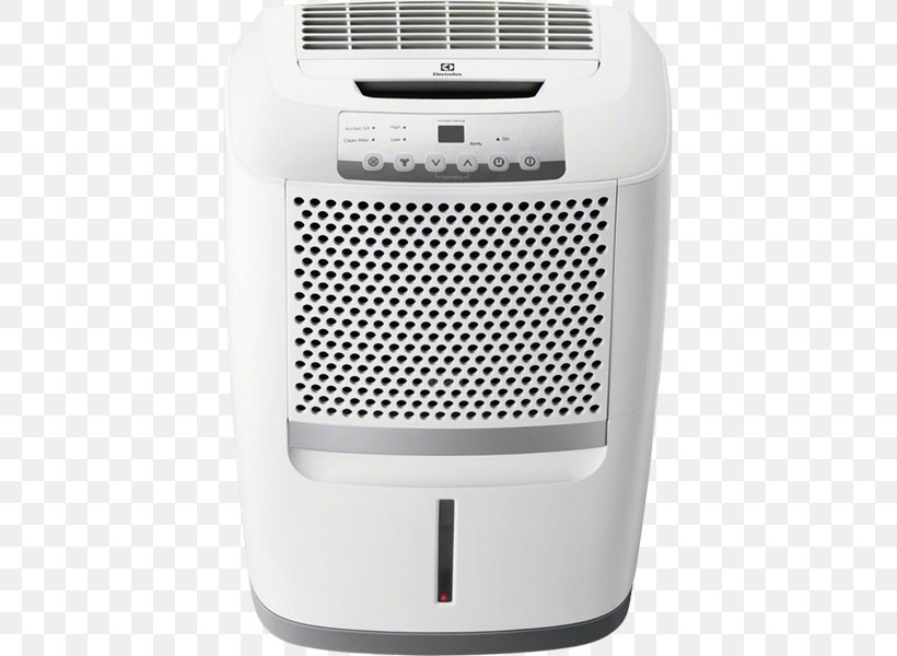 Dehumidifier Air Dryer G.E. Bright Electrical, PNG, 600x600px, Humidifier, Air, Air Conditioner, Air Conditioning, Air Dryer Download Free