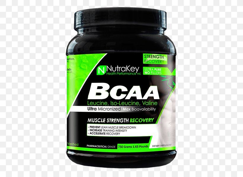 Dietary Supplement Branched-chain Amino Acid Creatine Arginine, PNG, 510x600px, Dietary Supplement, Amino Acid, Arginine, Arginine Alphaketoglutarate, Bodybuilding Supplement Download Free