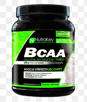 Bcaa - Dietary Supplement Branched-chain Amino Acid Creatine Arginine PNG