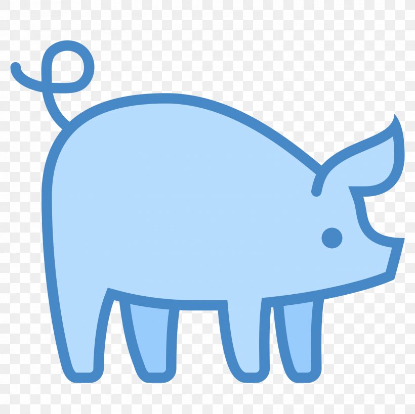 Domestic Pig Snout Clip Art, PNG, 1600x1600px, Pig, Alambre, Area, Artwork, Bad Piggies Download Free