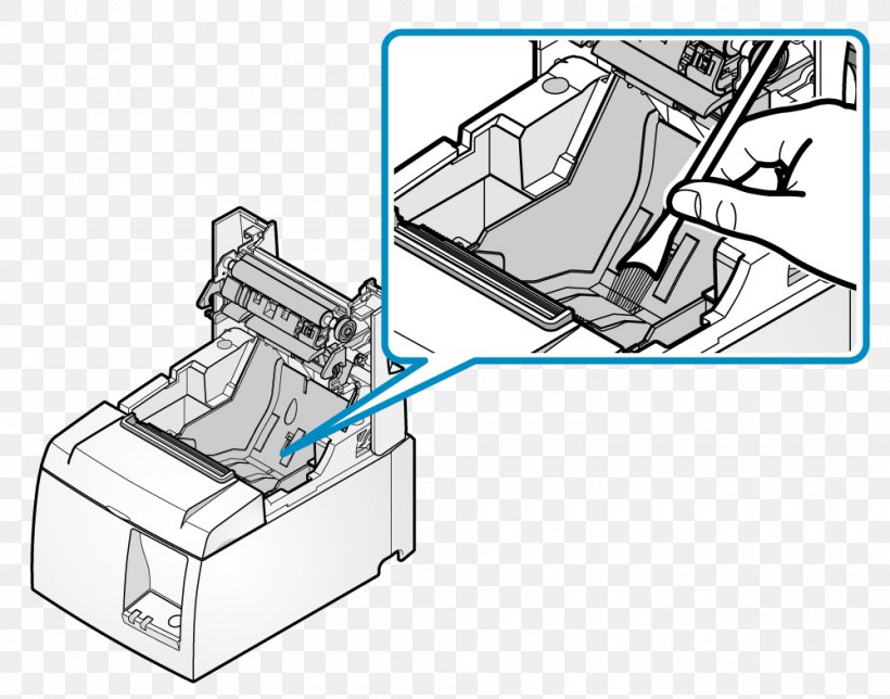 Drawing Engineering Product Design Cartoon Line Art, PNG, 1000x786px, Drawing, Artwork, Cartoon, Computer Hardware, Diagram Download Free