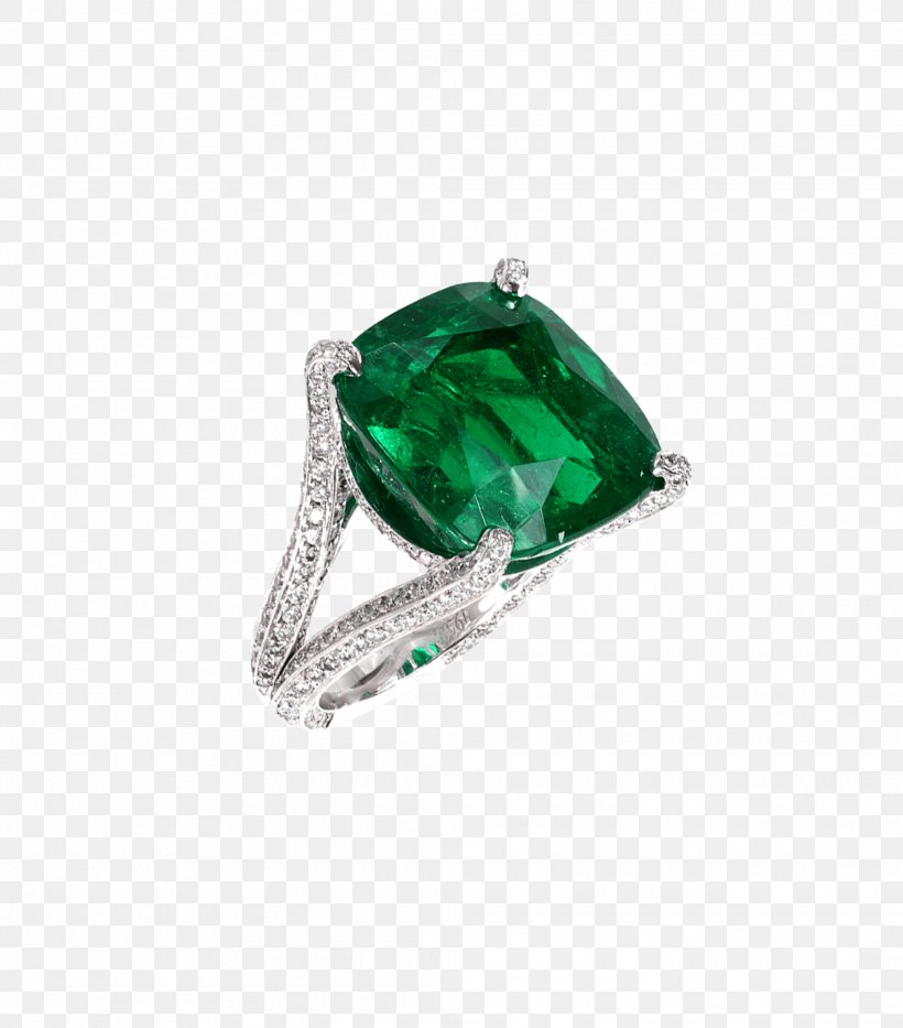 Emerald Silver Diamond, PNG, 2026x2307px, Emerald, Diamond, Fashion Accessory, Gemstone, Jewellery Download Free