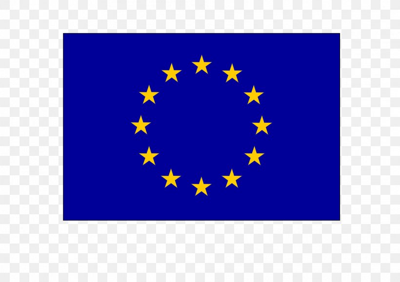 European Union Flag Of Europe EU FLEGT Action Plan France Germany, PNG, 1969x1392px, European Union, Eu Flegt Action Plan, Europe, European Regional Development Fund, European Social Fund Download Free