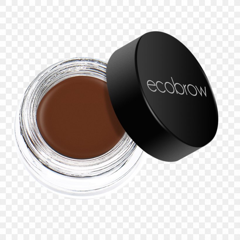 Eye Shadow Eyebrow Lip Balm Cosmetics Waxing, PNG, 864x864px, Eye Shadow, Auburn Hair, Black Hair, Brown Hair, Cosmetics Download Free