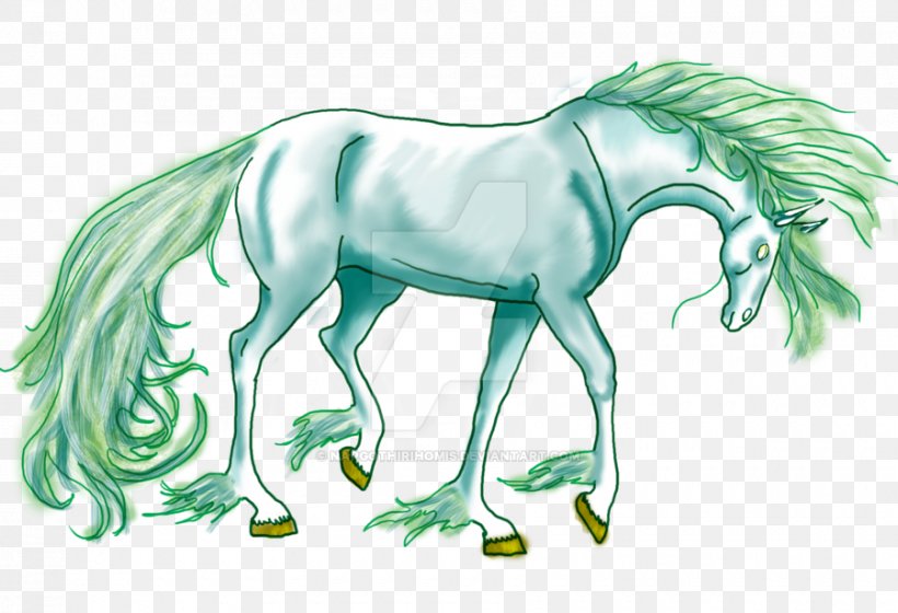 Foal Mustang Stallion Colt Halter, PNG, 900x615px, Foal, Animal Figure, Art, Colt, Fictional Character Download Free