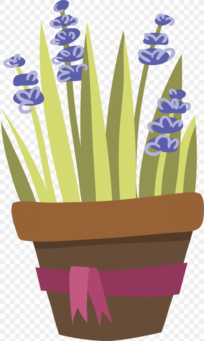 Green GRASS GIS, PNG, 1299x2169px, Green, Blue, Color, Flower, Flowerpot Download Free