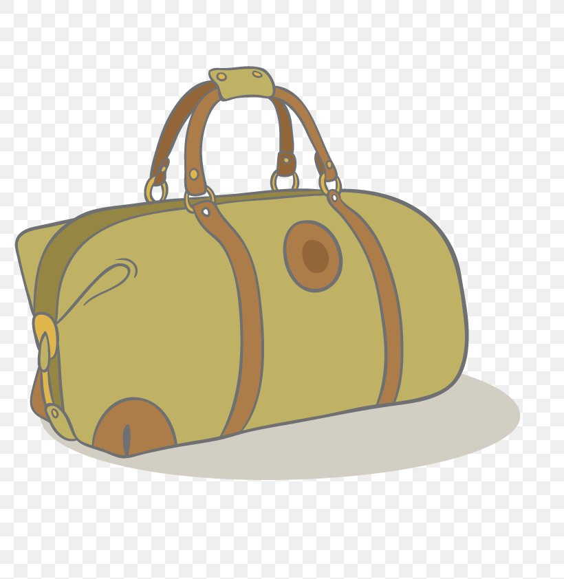 Handbag Baggage Designer Wallet, PNG, 800x842px, Handbag, Backpack, Bag, Baggage, Beige Download Free