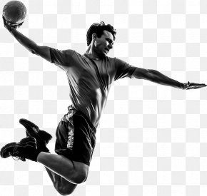 Handball - Handball Stock Photography Sport Athlete PNG