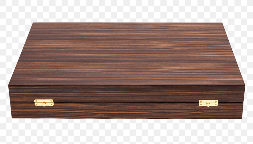 Hardwood Wood Stain Varnish Plywood, PNG, 800x467px, Hardwood, Box, Furniture, Plywood, Rectangle Download Free