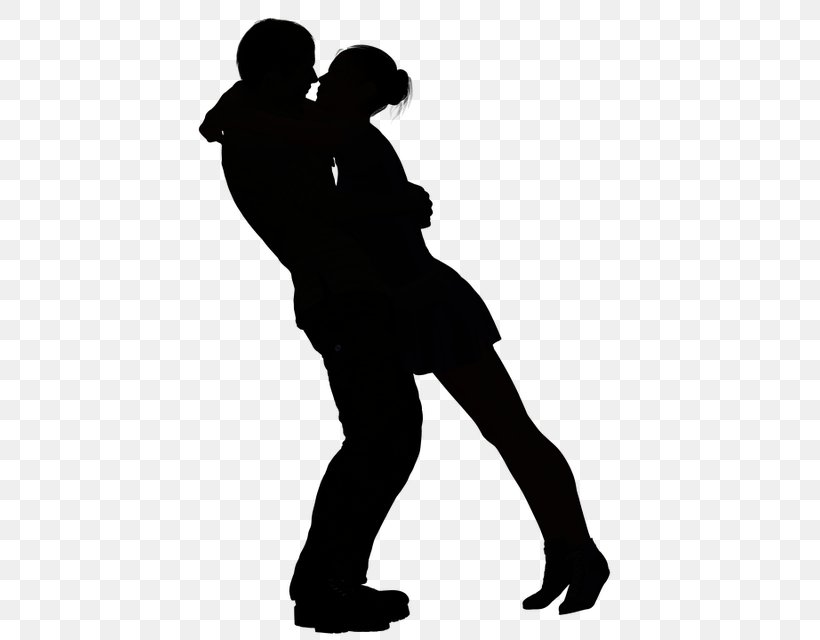 Kiss Clip Art Vector Graphics Intimate Relationship, PNG, 585x640px, Kiss, Arm, Black, Black And White, Couple Download Free