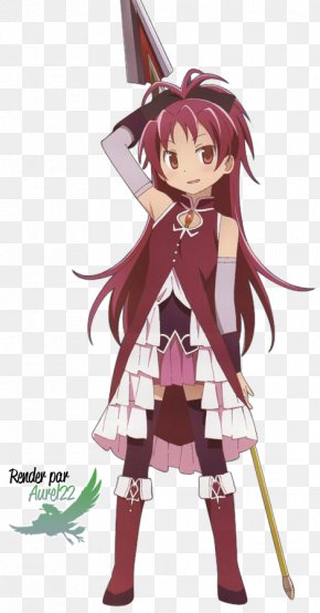 Madoka - KyÅko Sakura Mami Tomoe Sayaka Miki Homura Akemi Madoka Kaname PNG