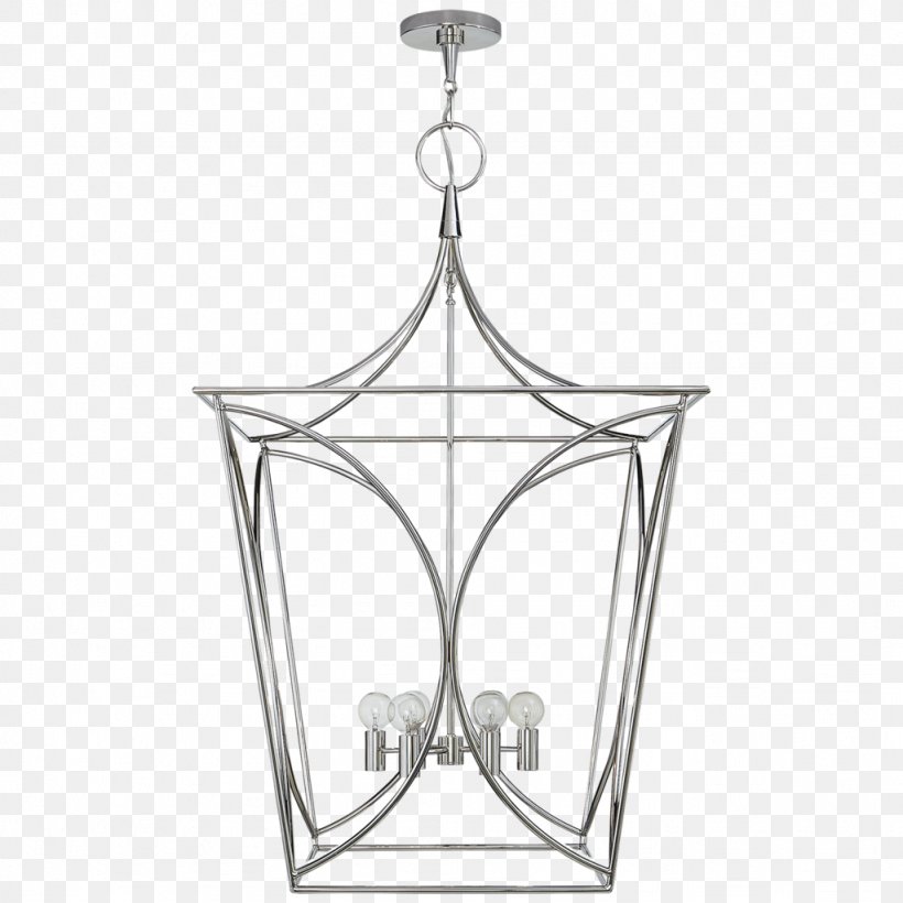Lighting Chandelier Light Fixture Lantern, PNG, 1024x1024px, Light, Candle Holder, Ceiling, Ceiling Fixture, Chandelier Download Free