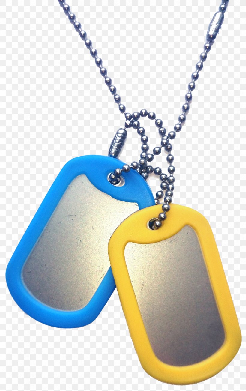 Locket Dog Tag Necklace Soldier Birthstone, PNG, 889x1414px, Locket, Alexandrite, Birthstone, Diamond, Dog Tag Download Free