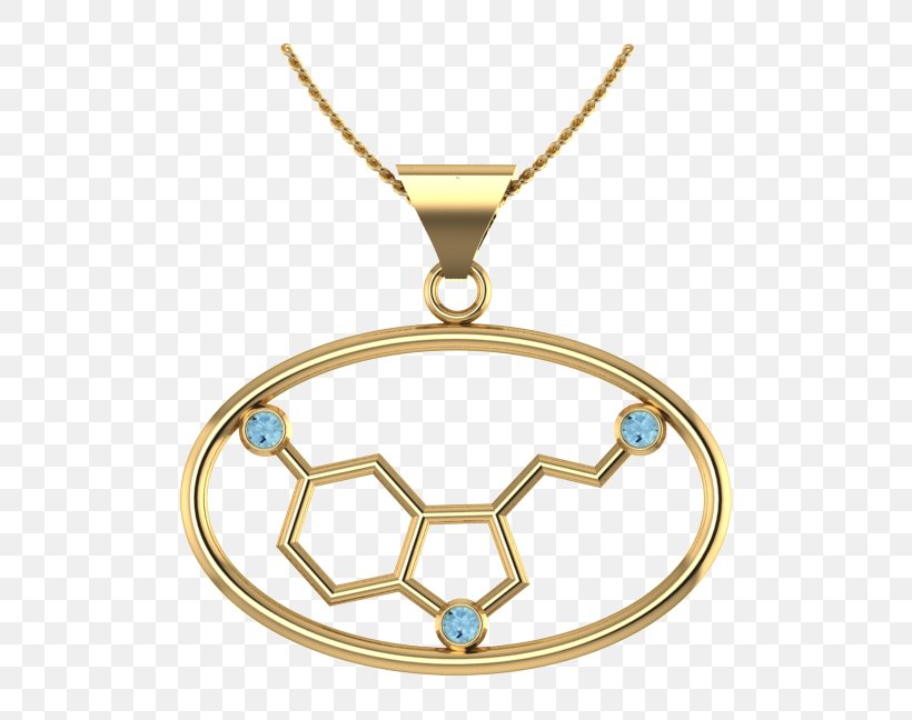 Locket Molecule Jewellery Earring Gold, PNG, 576x648px, Locket, Bijou, Body Jewellery, Body Jewelry, Chemical Bond Download Free