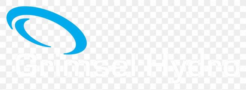 Logo Brand Desktop Wallpaper Font, PNG, 1200x442px, Logo, Aqua, Azure, Blue, Brand Download Free
