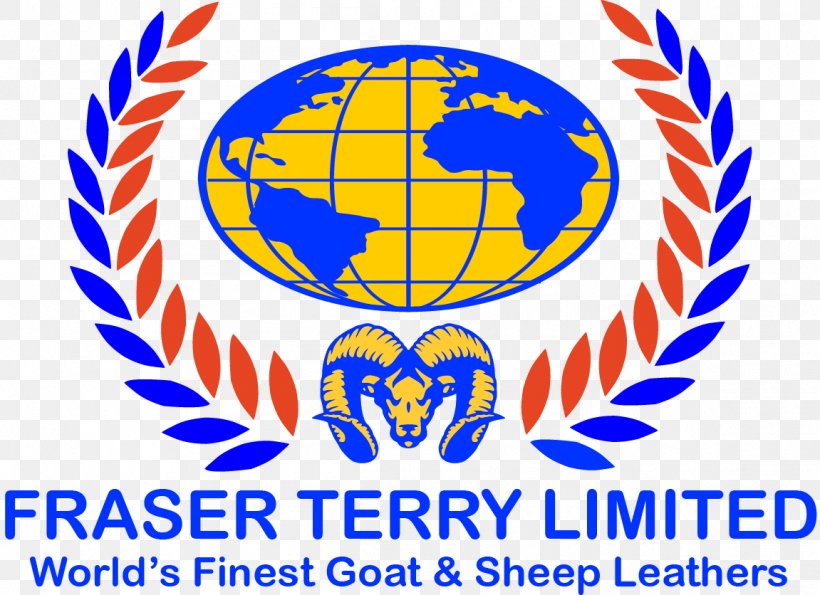 Logo Copyright Sheep All Rights Reserved 50th Road, PNG, 1151x836px, Logo, All Rights Reserved, Area, Ball, Blog Download Free