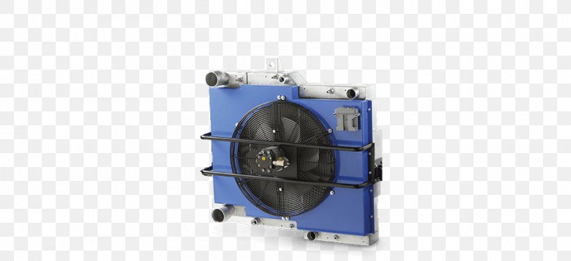 Machine Internal Combustion Engine Cooling Energy Heat, PNG, 940x430px, Machine, Energy, Engine, Gasoline, Hardware Download Free