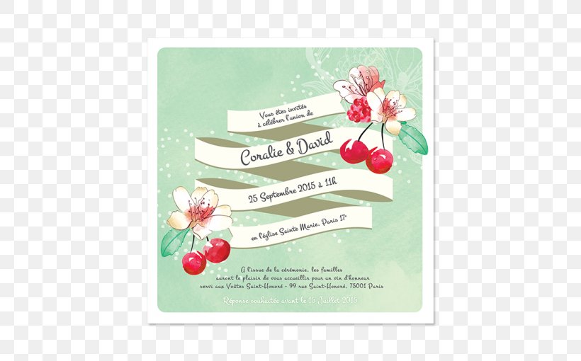 Marriage In Memoriam Card Convite Save The Date Love, PNG, 510x510px, Marriage, Aquifoliaceae, Christmas Ornament, Collecting, Convite Download Free
