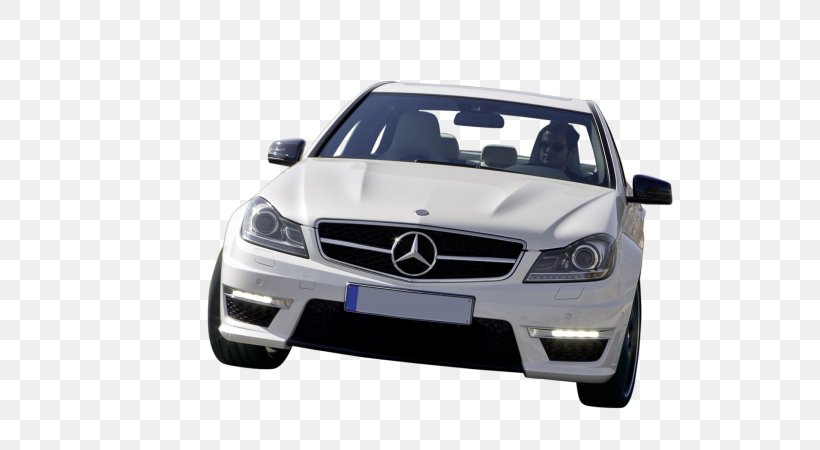 Mercedes-Benz S-Class Car Mercedes-Benz MB100, PNG, 600x450px, Mercedes, Automotive Design, Automotive Exterior, Brand, Bumper Download Free