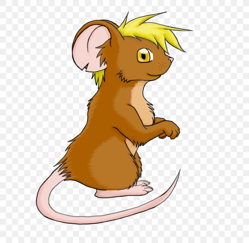 Mouse Rat Whiskers Canidae Cat, PNG, 800x800px, Mouse, Canidae, Carnivoran, Cartoon, Cat Download Free