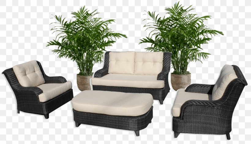 NYSE:GLW Garden Furniture Wicker, PNG, 1175x675px, Nyseglw, Arecaceae, Couch, Furniture, Garden Furniture Download Free