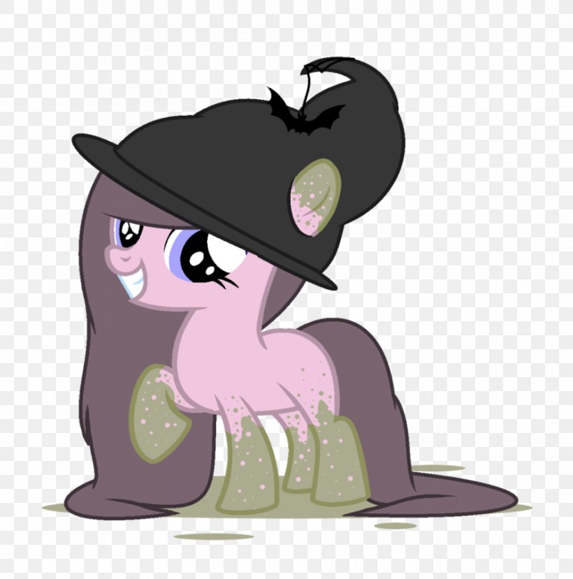 Pony Horse Purple Clip Art, PNG, 889x899px, Pony, Cartoon, Character, Fiction, Fictional Character Download Free