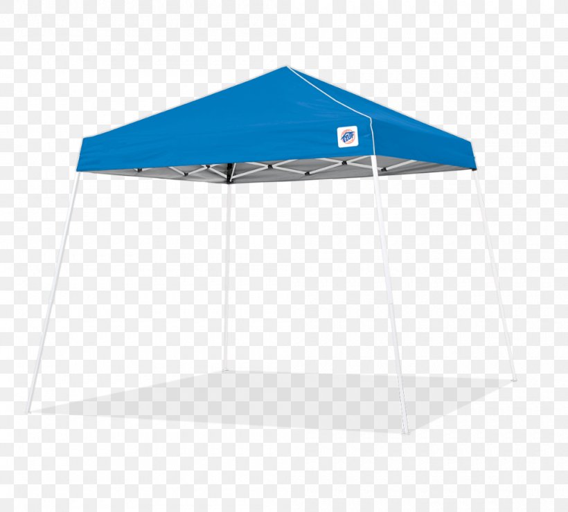 Pop Up Canopy Tent Awning Shelter, PNG, 1000x903px, Pop Up Canopy, Awning, Camping, Canopy, Gazebo Download Free