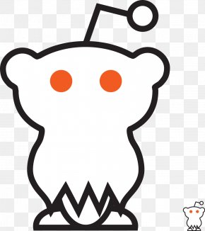Reddit Logo Images Reddit Logo Transparent Png Free Download