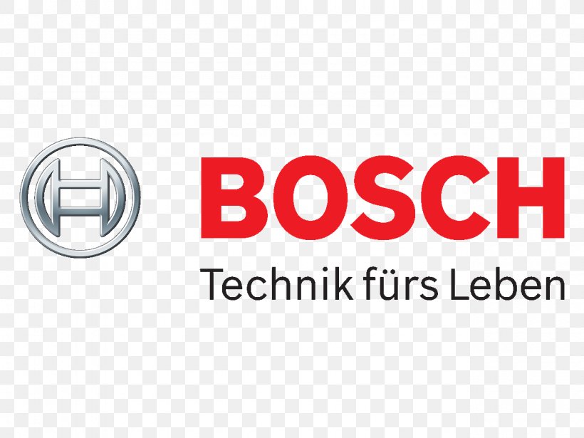Robert Bosch GmbH Logo Stuttgart Brand Automotive Industry, PNG, 1280x960px, Robert Bosch Gmbh, Area, Automotive Industry, Brand, Electric Bicycle Download Free