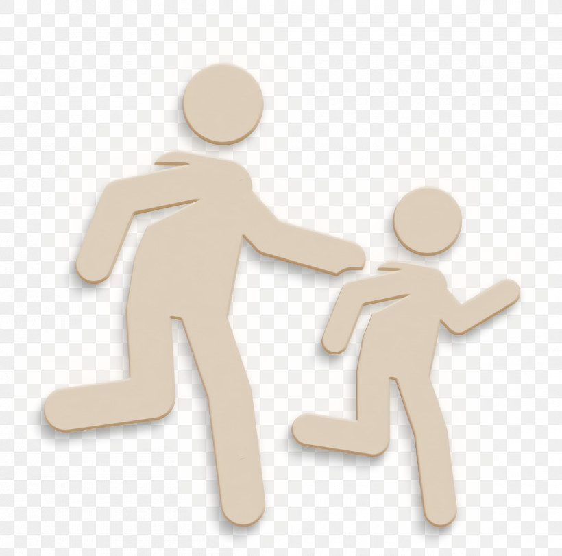 Running Icon Child Icon Kindergarten Pictograms Icon, PNG, 1208x1196px, Running Icon, Behavior, Biology, Child Icon, Hm Download Free