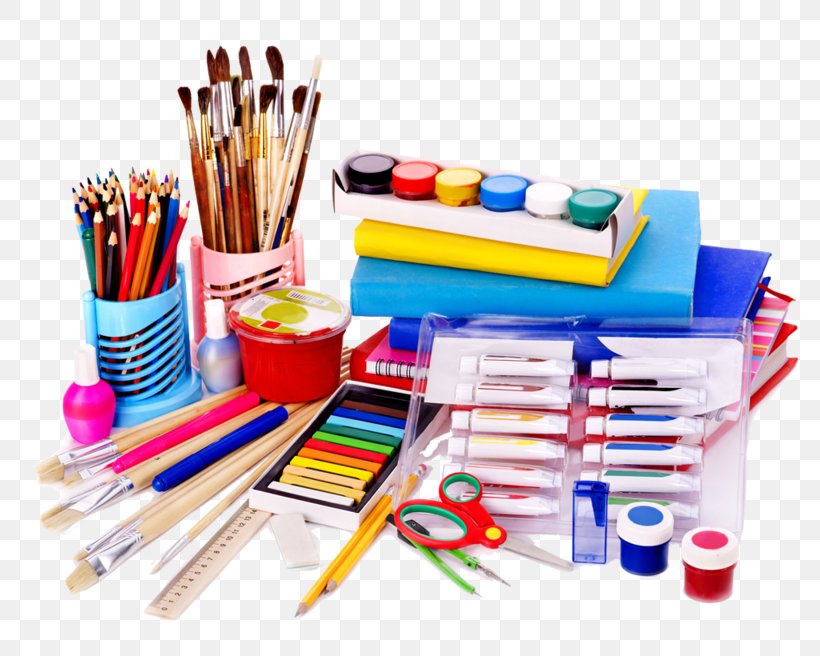 School Supplies Student Lesson Education, PNG, 800x656px, School, Academic Year, Classroom, Consumer, Education Download Free