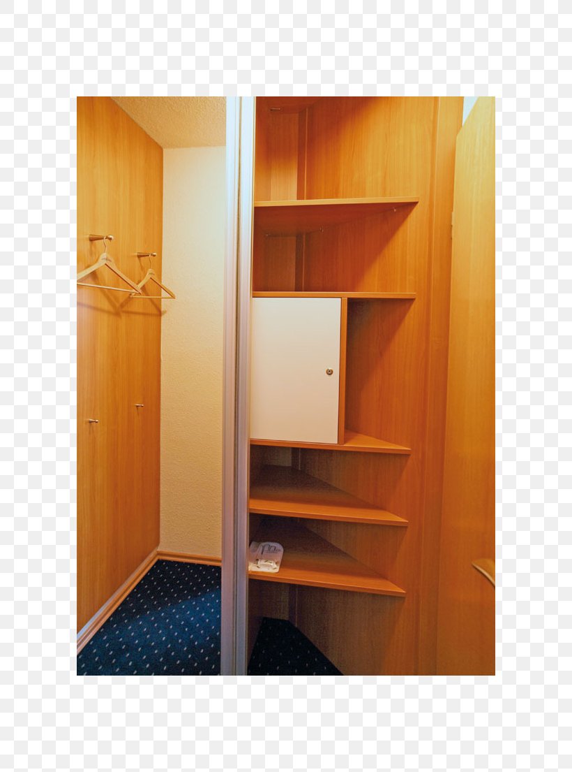 Shelf Closet Cupboard Armoires & Wardrobes Cabinetry, PNG, 800x1105px, Shelf, Armoires Wardrobes, Cabinetry, Closet, Cupboard Download Free