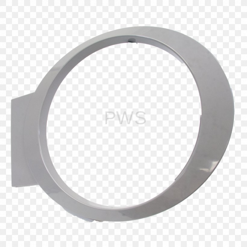 Silver Angle, PNG, 900x900px, Silver, Computer Hardware, Hardware, Hardware Accessory Download Free