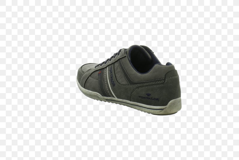 Skate Shoe Sneakers Leather Sportswear, PNG, 550x550px, Skate Shoe, Athletic Shoe, Black, Black M, Cross Training Shoe Download Free